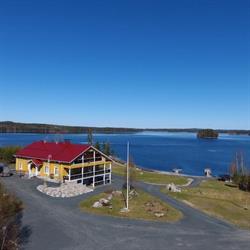 Joukiisenranta