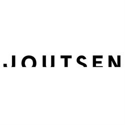 Joutsen Finland Oy
