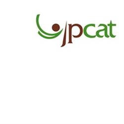JP-CAT OY