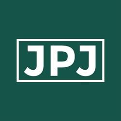 JPJ-Wood Oy
