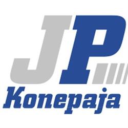 JP-Konepaja Oy