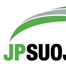 JP-Suojapeite Oy