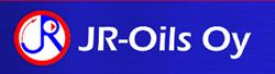 JR-Oils Oy
