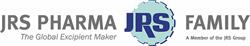 JRS Pharma Oy