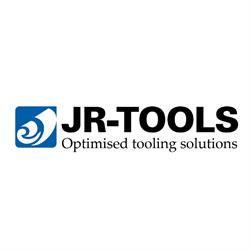 JR-Tools Oy
