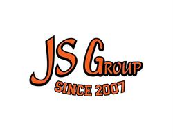 JS-Group Oy