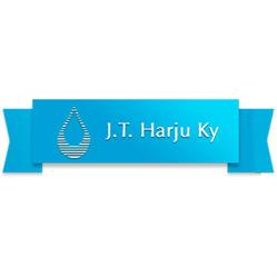 J.T. Harju Ky