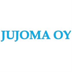 Jujoma Oy