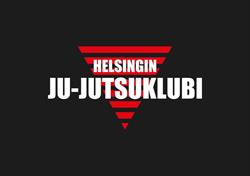 Helsingin Ju-Jutsuklubi ry