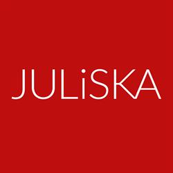 Juliska-Kaluste Oy