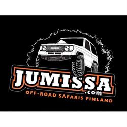 Jumissa Ky