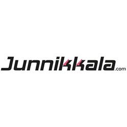 Junnikkala Oy