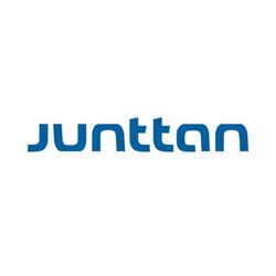 Junttan Oy