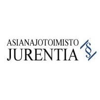 Asianajotoimisto Jurentia Oy