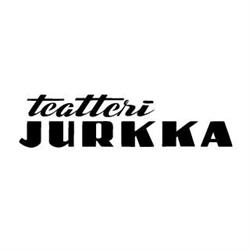 Teatteri Jurkka