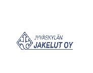 Jyväskylän Jakelut Oy