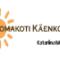 Lomakoti Käenkoski