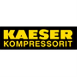 Kaeser Kompressorit Oy