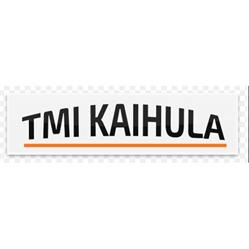 Kaihula Tmi