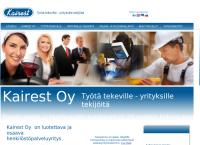 Kairest Oy