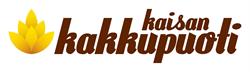 Kaisan Kakkupuoti