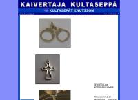 Kultasepät Knutsson & Co