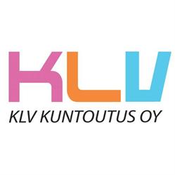 KLV Kuntoutus Oy