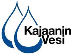 Kajaanin Vesi -liikelaitos