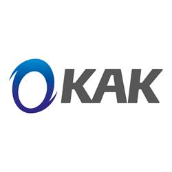 Kak-Kuljetuspalvelu Oy