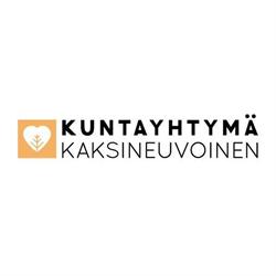 Kuntayhtymä Kaksineuvoinen