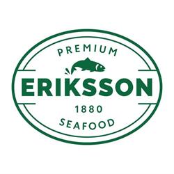 Kalatukku e. Eriksson Oy