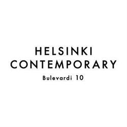 Gallery Kalhama & Piippo Contemporary Oy Ltd