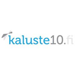 Kaluste 10