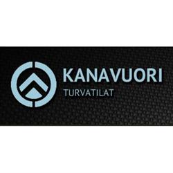 Kanavuori Turvatilat
