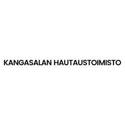 Kangasalan Hautaustoimisto