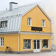 Kangaskeskus
