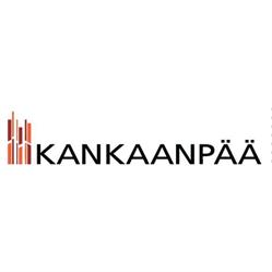 Kankaanpään kaupunki