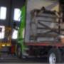 # 4