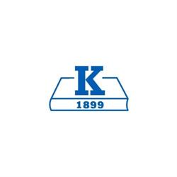 Turun Kansallinen Kirjakauppa Oy