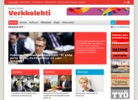 Kansan Uutiset Oy
