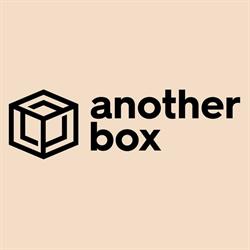 Another Box Oy