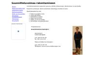 Suupohjan Tili- Ja Lakiasiaintoimisto Oy