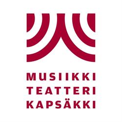 Musiikkiteatteri Kapsäkki