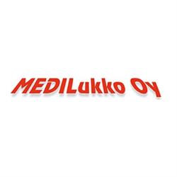 Medilukko Oy