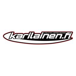 Karilainen Oy