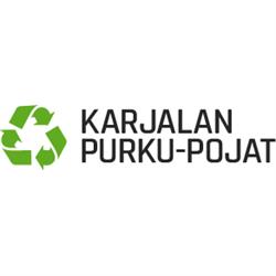 Autopurkaamo Karjalan Purku-Pojat Oy