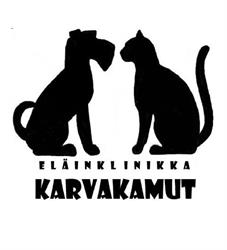 Eläinklinikka Karvakamut Oy