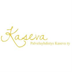 Palveluyhdistys Kaseva ry