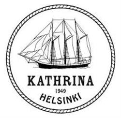 Kuunari Kathrina
