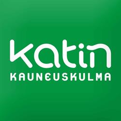 Kauneushoitola Katin Kauneuskulma